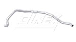 DINEX 2AN003
