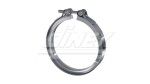 DINEX 2ML001