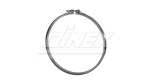 DINEX 2ML004