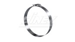 DINEX 2ML005
