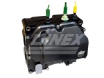 DINEX 2MP000