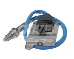 DINEX 47037