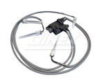 DINEX 47041