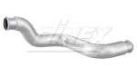 DINEX 4IE009