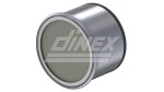 DINEX 4II018-RX