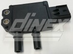DINEX 5EL054