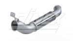 DINEX 6LE018