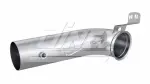 DINEX  Heitgaasitoru 6LG002