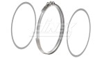 DINEX 6LL035