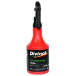 Divinol tööriistade puhastusvahend Forte 500ml