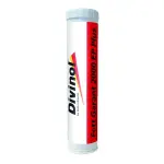 Divinol määre Garant 2000 EP Plus 400g