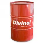 Divinol HE 46 (biolagunev) 200L