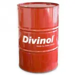 Divinol konserveerimis vahend 200L