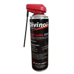 Divinol konserveerimise aerosool 500ml