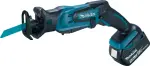 Akuuniversaalsaag Makita DJR183Z – akuta