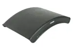 fender liner dk1010