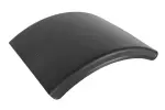 fender dk1020