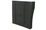 plastik fender liner dk1240