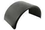 plastik fender liner dk1560