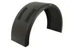 fender dk2580