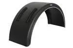 fender dk2675