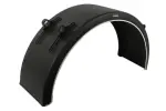logar pe dk2680