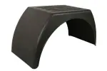 logar pe dk3125
