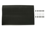 porilapp dk5015