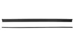 poritiiva vooder dk5550