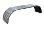 poritiib / porikaar dk7920