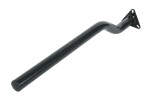 fender kinnitus dk8036