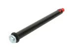 tugi, poritiiva kinnitus dk8052