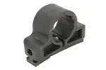 Wing kinnitus (for DOMAR fenders)