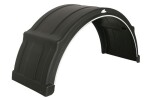 FEBER DK 4175/FEBER / rear fender right/left (length: 1900mm, width: 460mm, height: 1300mm)