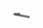 kaugtuli led paneel 105w 12-24v pikkus 20"-522mm 5800k 9250lm