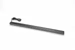 kaugtuli led paneel 210w 12-24v pikkus 40"-1005mm 5800k 18500lm