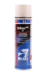 dinitrol kivikaitse dröhnex 441 (valge) 500ml