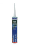 dinitrol kerehermeetik 410 uv (valge) 310ml