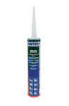 dinitrol kerehermeetik 410 uv (must) 310ml