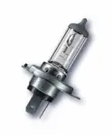 12v 60/55w p45t halog.