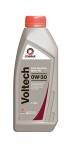 Täissünteetiline 0w30 mootoriõli comma voltech 1l
