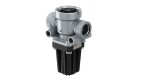 PROVIA pro0103170 / pressure limiter
