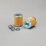 DONALDSON p171527 / hydraulic filter