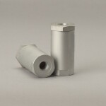 DONALDSON p575188 / hydraulic filter