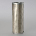 DONALDSON p550083 / hydraulic filter