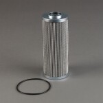 DONALDSON p763757 / hydraulic filter