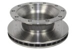 WINNARD bp1040 / pid. disc bpw 430x45 - 160mm 10 bolts sb4345/sb4309