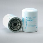 DONALDSON p551551 / donaldson filter