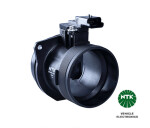 SENSOR MASY OVER BRAVA, MAREA 1 9TD