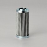 DONALDSON p171735 / oil filter